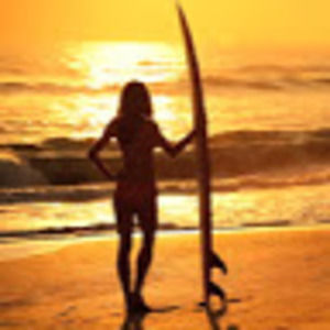 Meet your Posher, Frankie